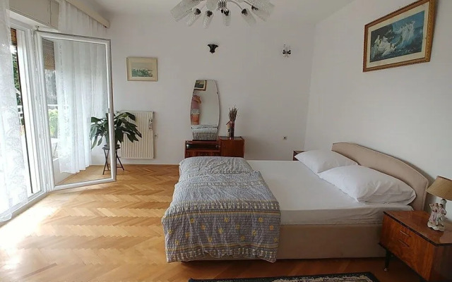 V&A Vacation Apartment