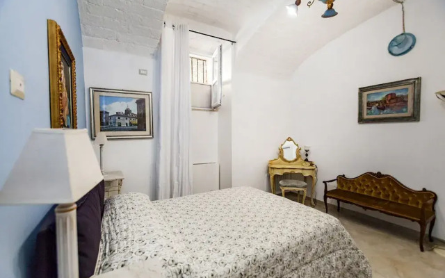 Antica Dimora al Colosseo