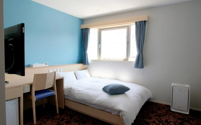 Hotel M Matsumoto