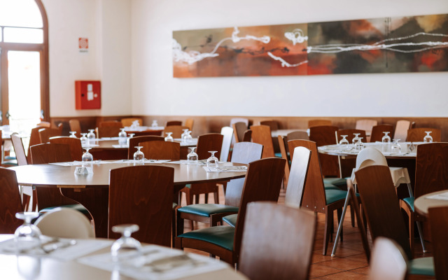 Valtur Calabria Otium Resort