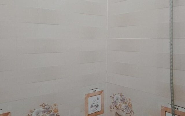 Melody Homestay Quy Nhon - Hostel