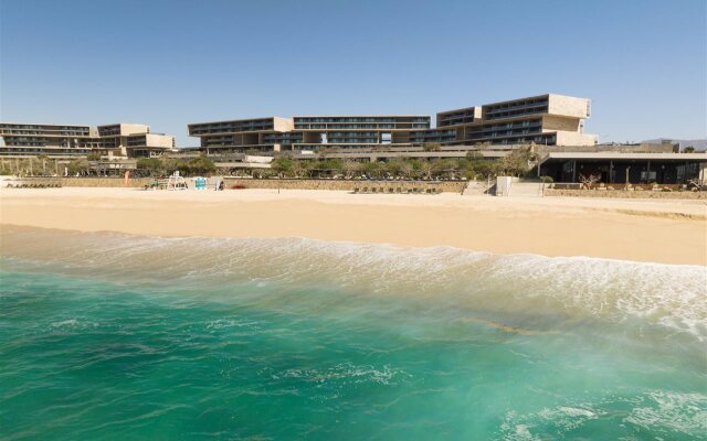 The Club at Solaz, Luxury Villas