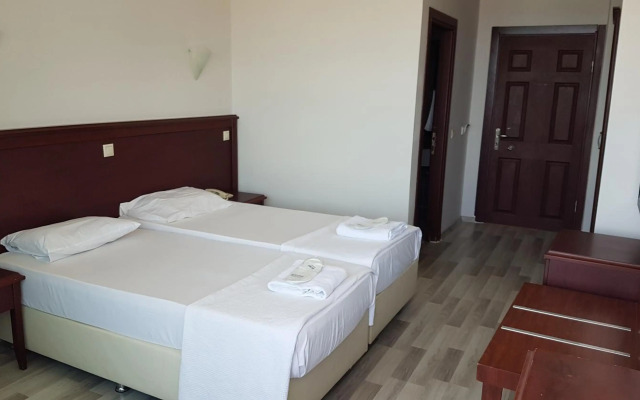 Royal Alhambra Palace – All Inclusive