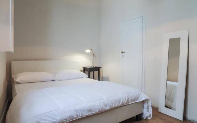 Apartments Florence - Pinzochere 1dx