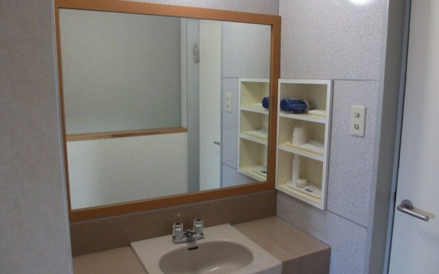 River Side Hotel aoi - Adults Only