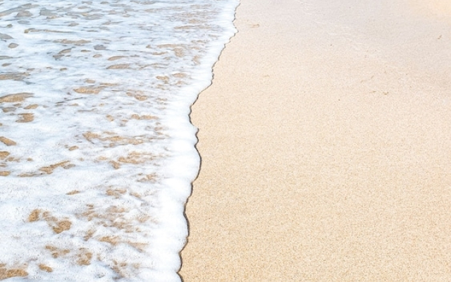 Pousada Paraíso das Palmeiras