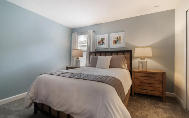 1620mc-the Retreat at Championsgate