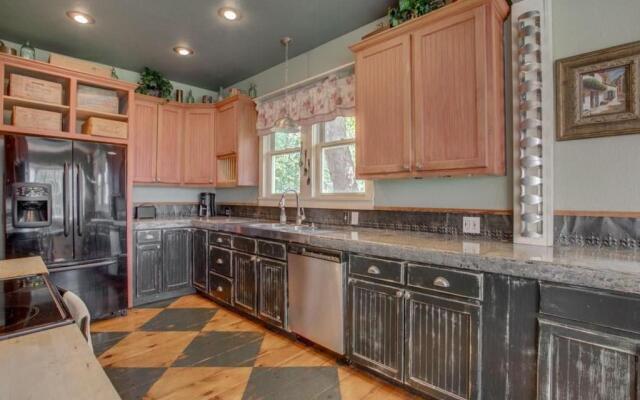 Star Haus Sh 292 Home