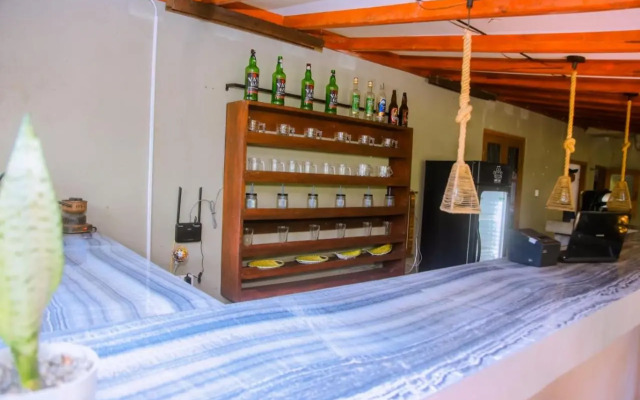 Kavindi Guest