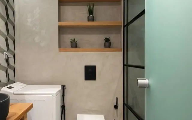 Petalo Suites