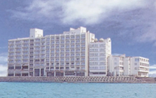 Hotel Gaozhou Gardens