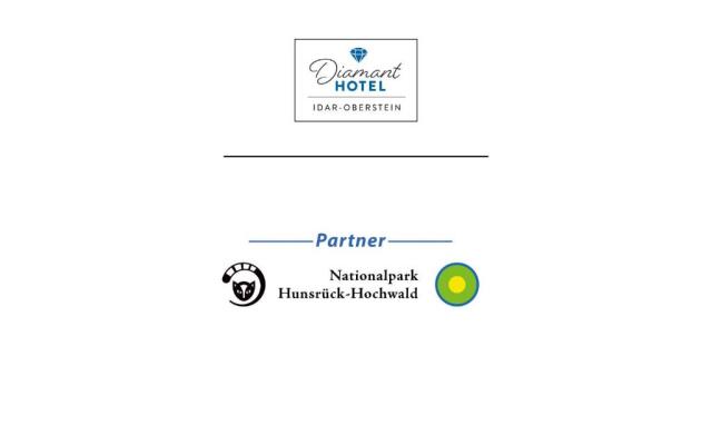 Diamanthotel Idar-Oberstein