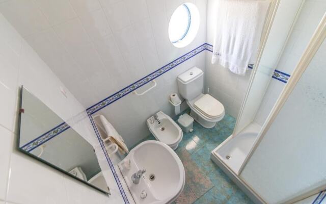 Quarto Crescente