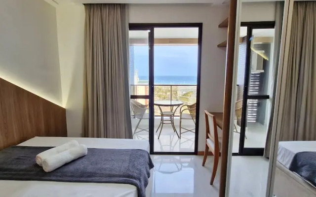 COARM0102 - Smart Convenções