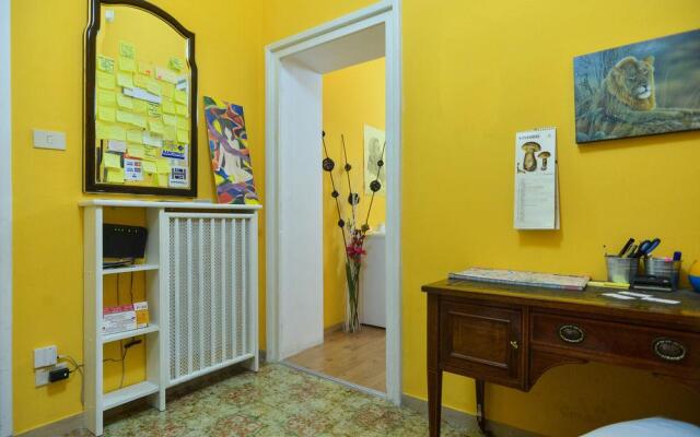 GR House di Giorgio Rossi