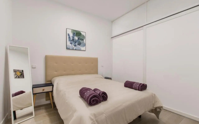 4Torres Homes - Carmen