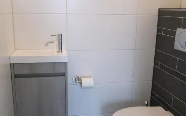 Appartement de Runsvoort