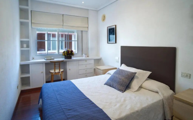 El Piso de la Placita