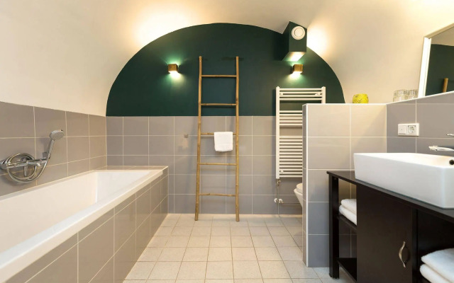 Hotel 26