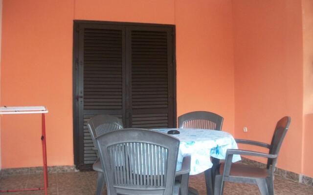 Midi - with two apartments - A1(3)