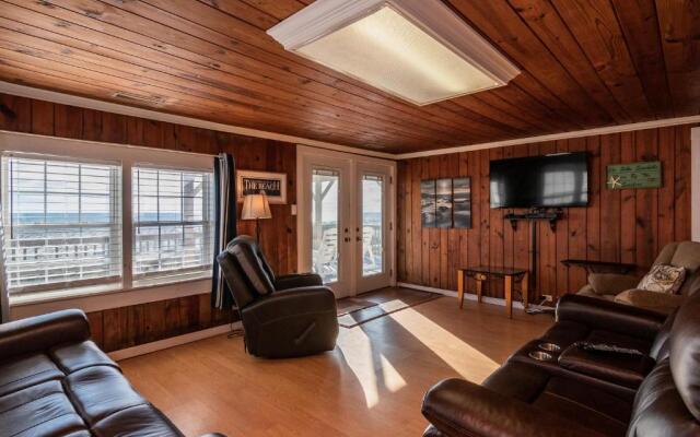 Heather Leigh by Oak Island Accommodations