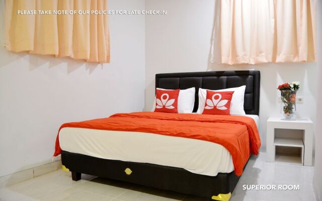ZEN Premium Kemang Timur