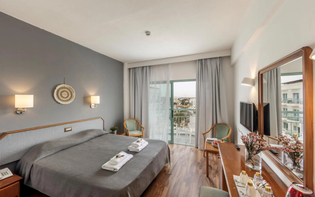 Antigoni Hotel