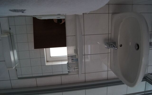 Hotel Select