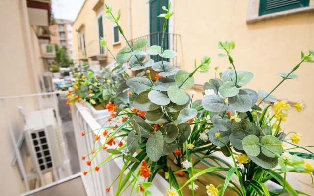Antica Dimora B&B Canosa