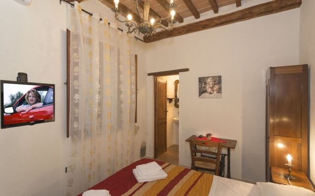 B&B due Borghi3
