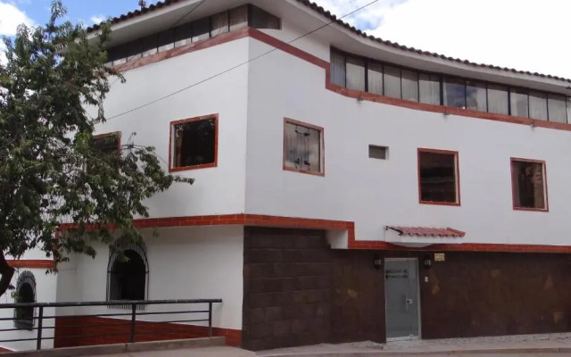 Residencial Panorama