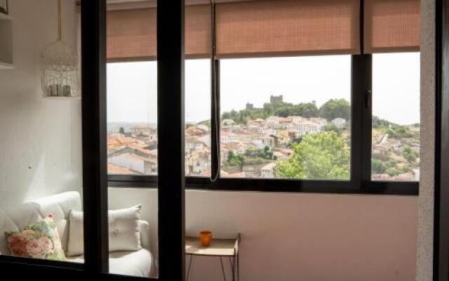 Bragança Apartments