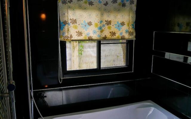KhaoLak Home Thong