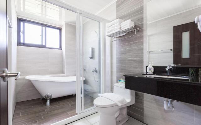 515 B&B