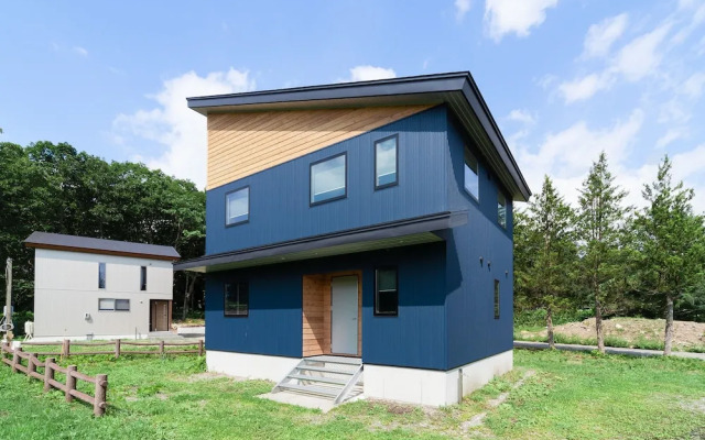 Wagaya