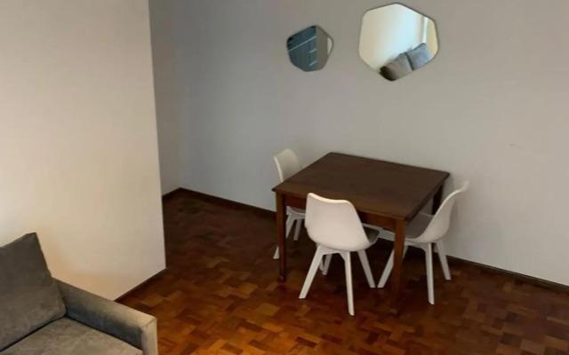 Buenos Aires 1410, Nueva Cordoba