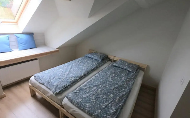 Sady Pod Ślężą