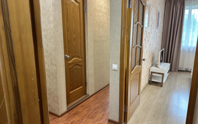 В Гости на Кирова 87