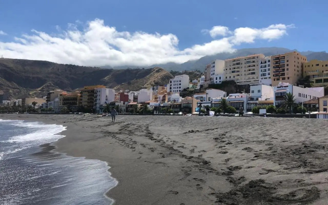 Luxury Sea House-Casa del Mar