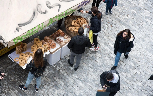 Home plus pathos junior suite