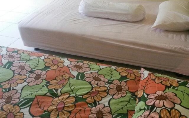 Pondok Atna Guest House