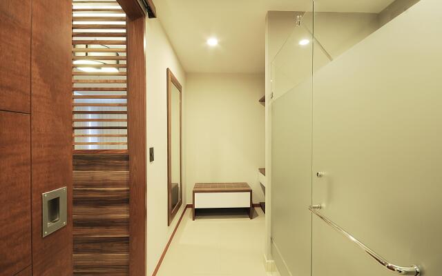 Holiday Inn Express Puerto Vallarta by IHG