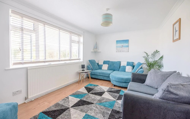 54 Linden Road, Aldeburgh