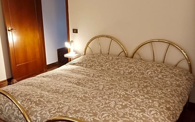 Rasna Heart Guest House