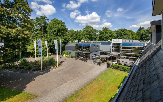 Landgoed Zonheuvel