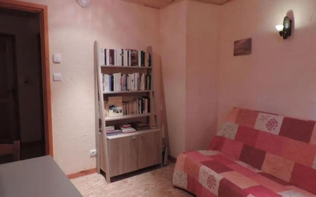 Auberge Du Brabant Chez Titof