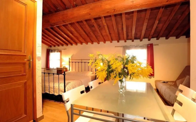 Domaine de Nidolères