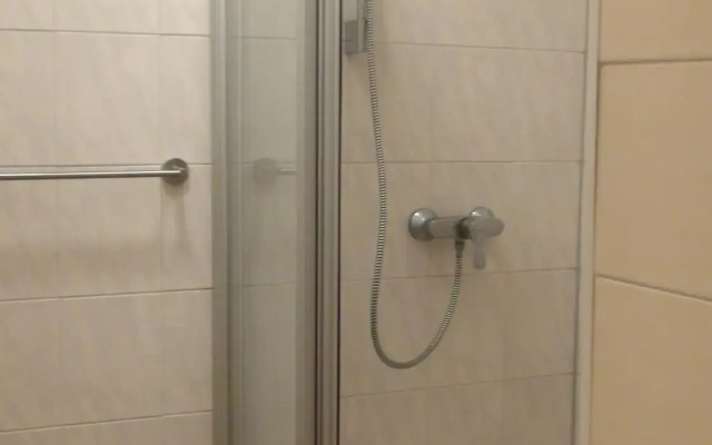 City Center Suites Hannover