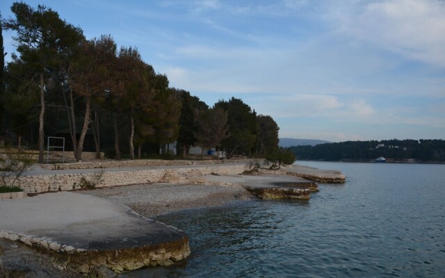 Villa Dada i Dida