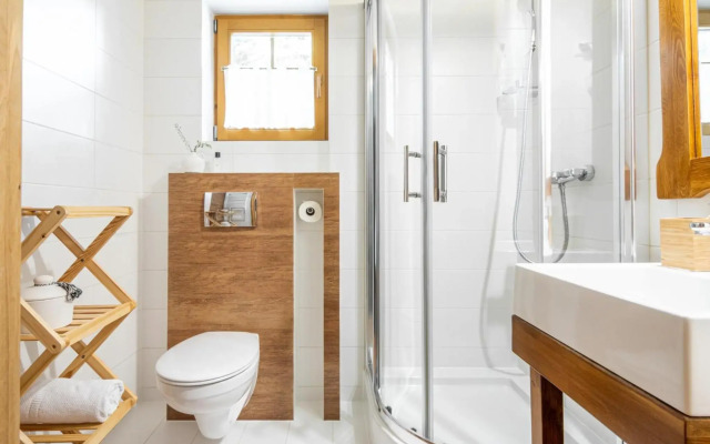 Jochymówka Zakopane